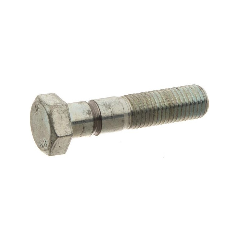 Safety bolt universal M16x70 - 23213619 Safety bolt universal M16x70 - 23213619