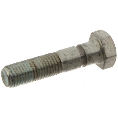 Safety bolt universal M16x70 - 23213619
