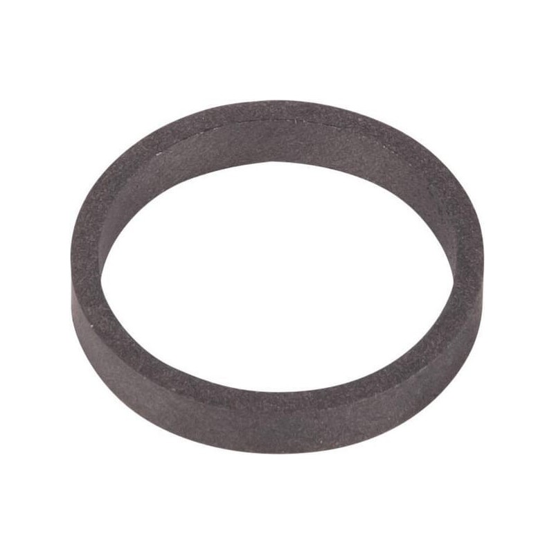 Piston ring - 234130