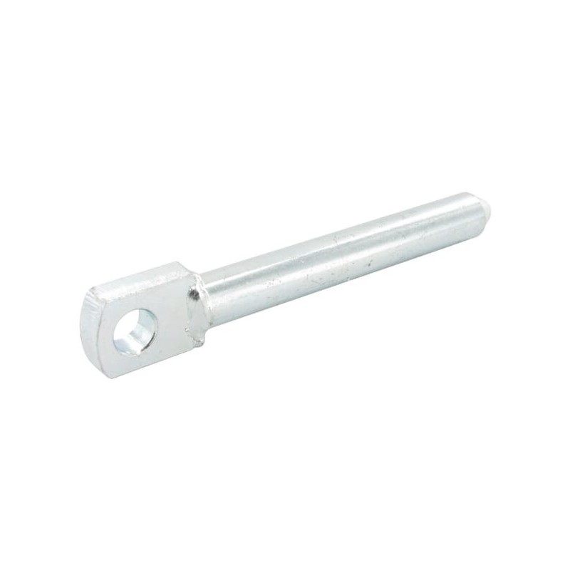 Kołek blokujący - 2350530 Kołek blokujący - 2350530