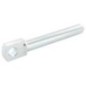 Locking pin - 2350530
