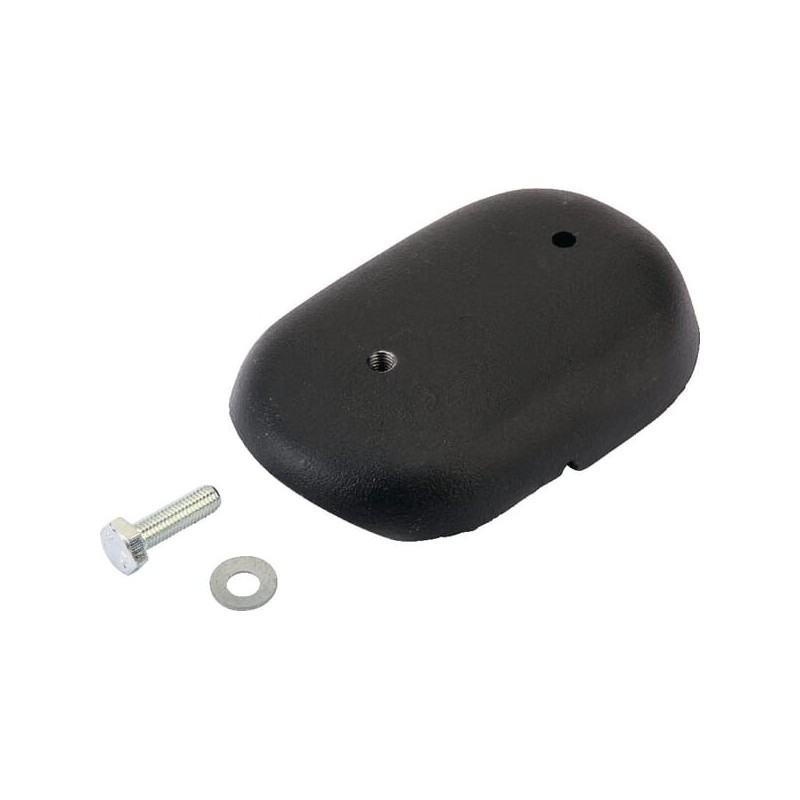 Gleitelement ESM - 2382140 Gleitelement ESM - 2382140