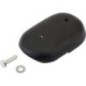 Gleitelement ESM - 2382140 Gleitelement ESM - 2382140