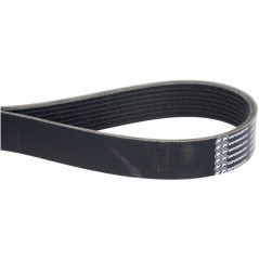 23116 Trioliet-Mullos, Silierausstechmesser 
