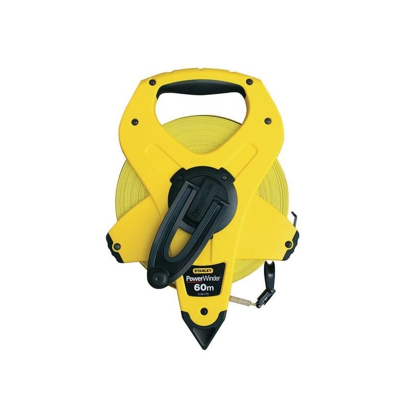 Measuring tape 60Metre - 234775 Measuring tape 60Metre - 234775