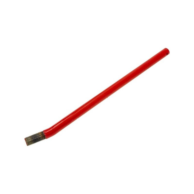 Welle - 23687401 Welle - 23687401