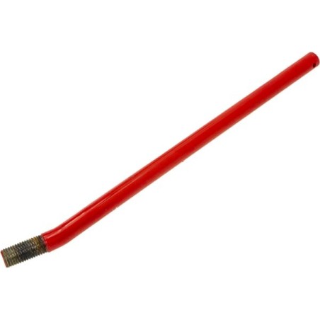 Shaft - 23687401