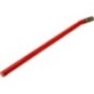 Shaft - 23687401 Shaft - 23687401