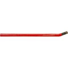 23687401 Horsch, Horsch 