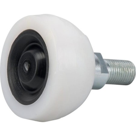 Track rollers – produkty dostępne w rolniczeczesci.pl