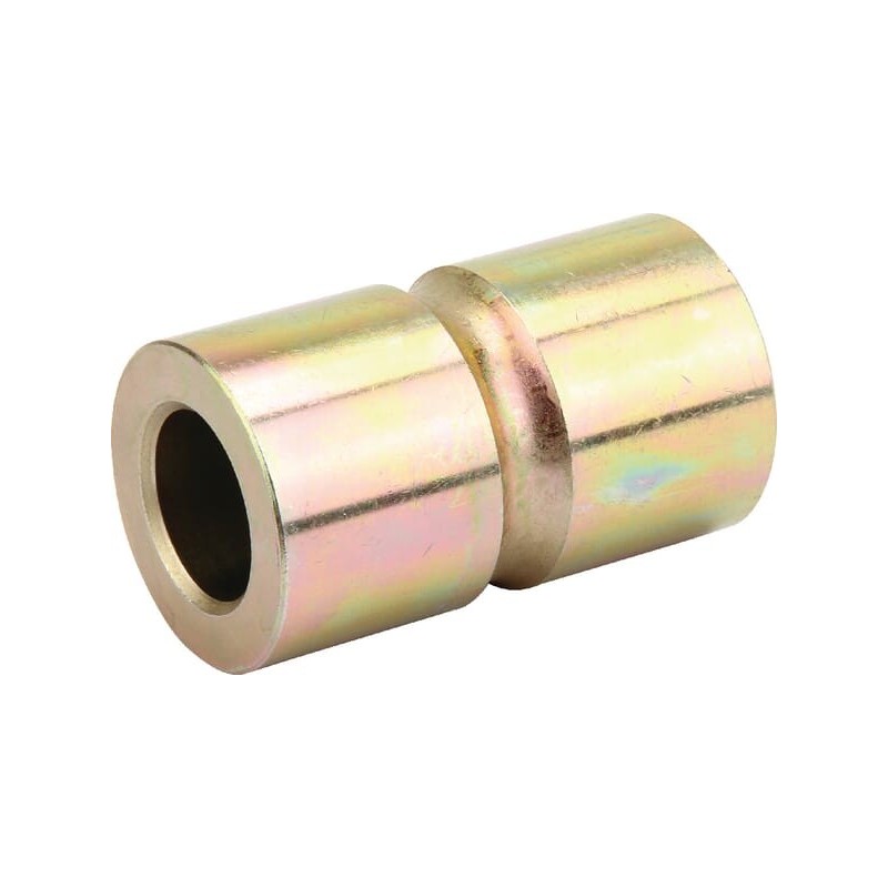 Bearing bush - 23471601 Bearing bush - 23471601