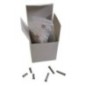 Rivet Set ESM - 2402620 Rivet Set ESM - 2402620