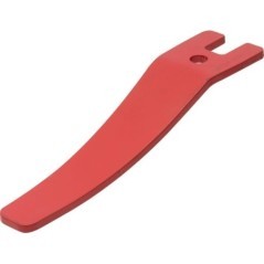 Horsch – produkty dostępne w rolniczeczesci.pl
