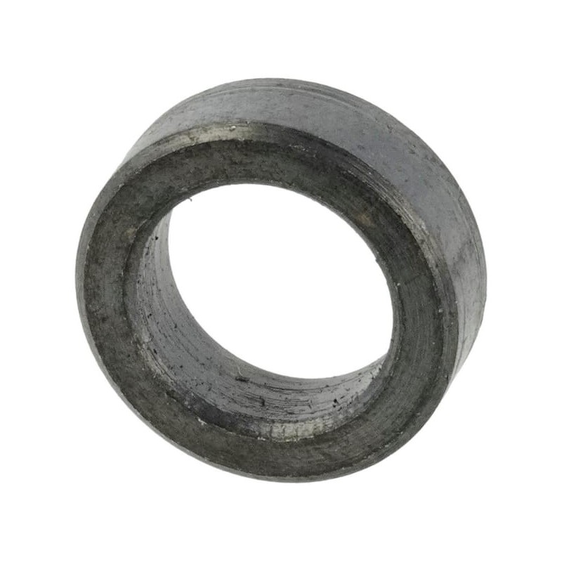 Buchse - 24002305 Buchse - 24002305
