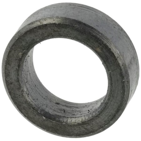 Bushing - 24002305