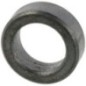 Bushing - 24002305 Bushing - 24002305