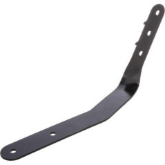 23251005 Horsch, Monosem 