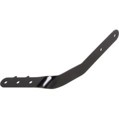 Feder - 23251005