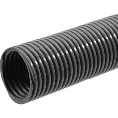 233201029 Flexa, Cabin accessories 