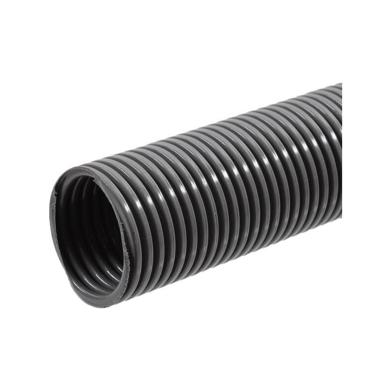Protection hose PG-29 - 233201029