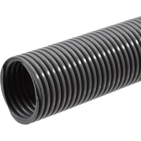 Protection hose PG-29 - 233201029