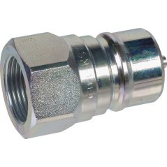 Quick couplers – produkty dostępne w rolniczeczesci.pl