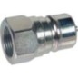 Quick release coupling - 233399632