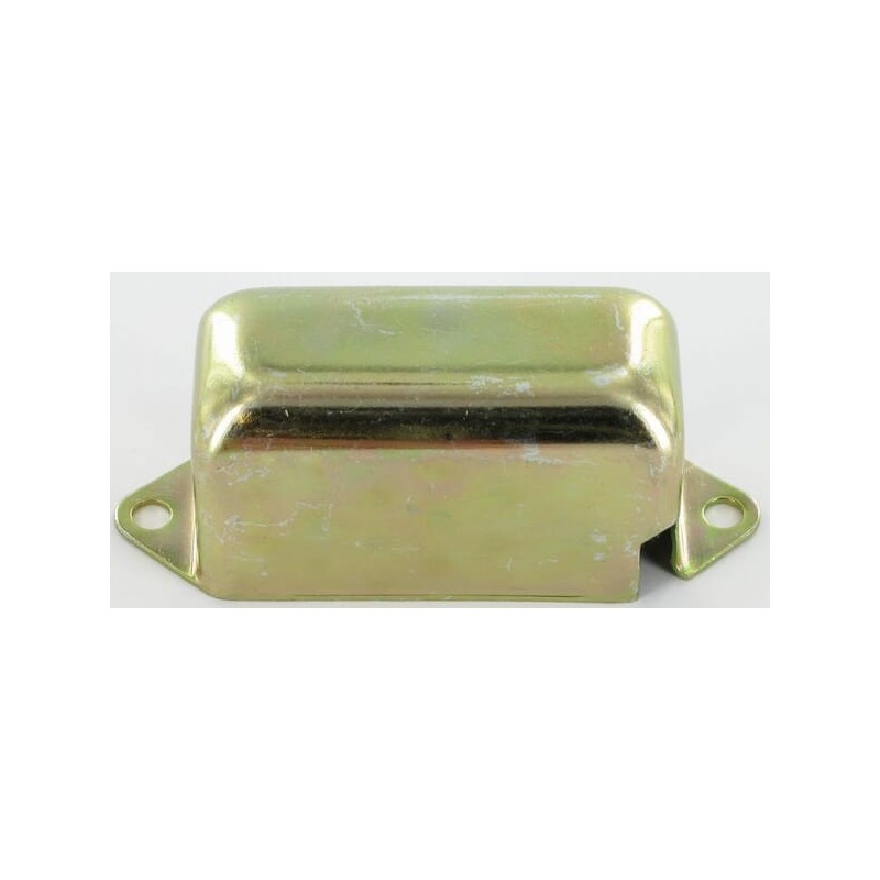 Deckel - 232535S Deckel - 232535S