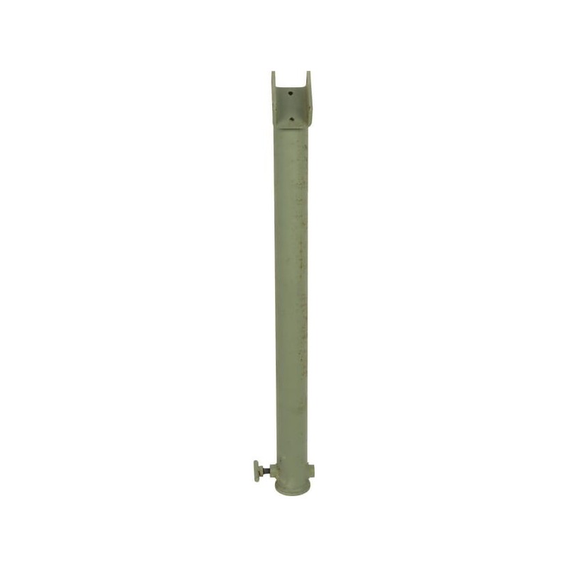Aussenrohr li gsw - 2340720