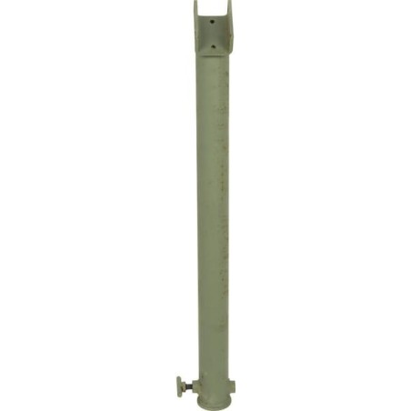 Outer pipe - 2340720