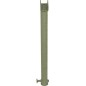 Outer pipe - 2340720