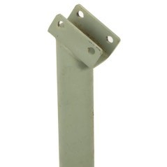 Aussenrohr li gsw - 2340720