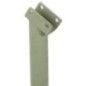 Aussenrohr li gsw - 2340720