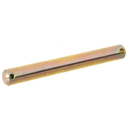 Stift - 23541200
