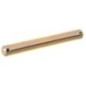 Stift - 23541200 Stift - 23541200