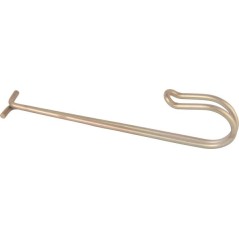 SAME rolniczeczesci.pl