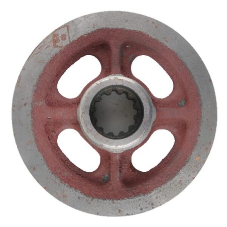 Pulley belt - 2401005131B02N