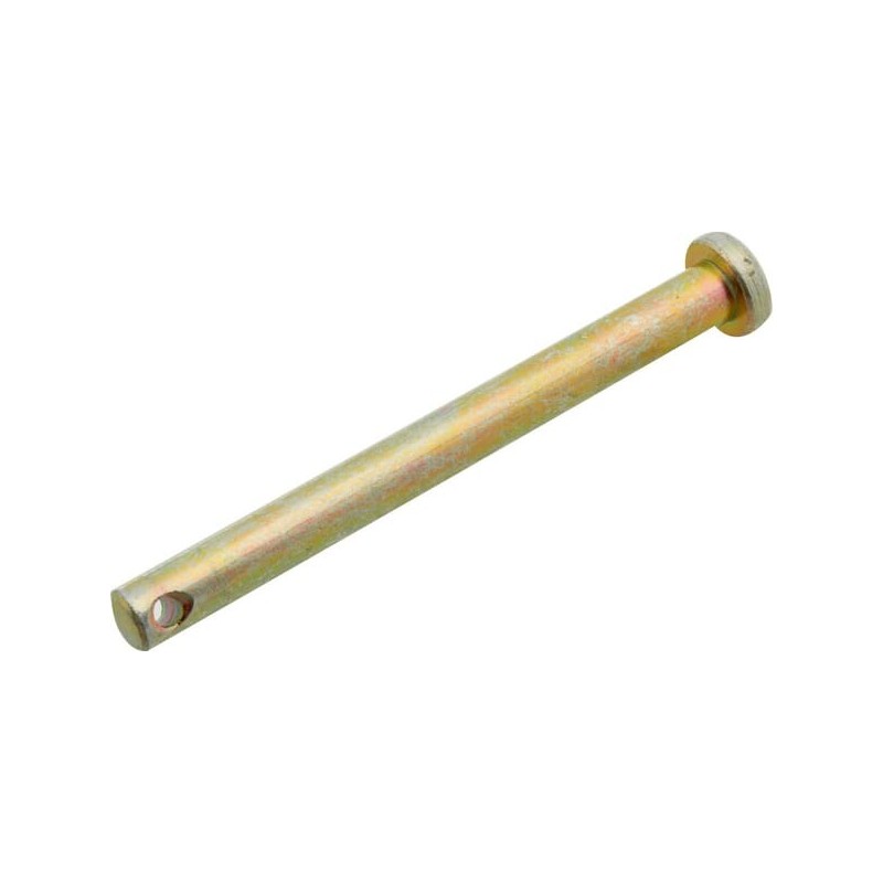Stift - 24017320 Stift - 24017320