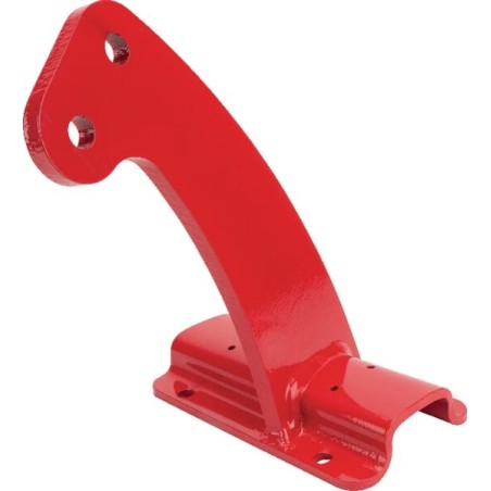 Shank LH - 23246600