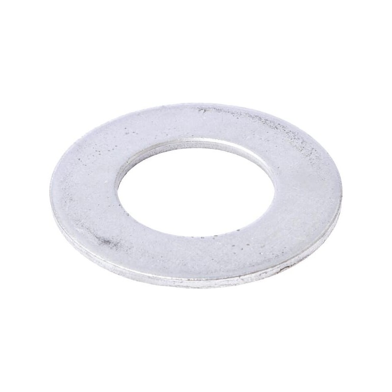 Hub Sealing Monroc - 23464 Hub Sealing Monroc - 23464