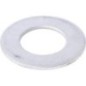 Hub Sealing Monroc - 23464 Hub Sealing Monroc - 23464