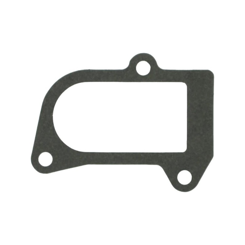 Gasket - 237064S Gasket - 237064S