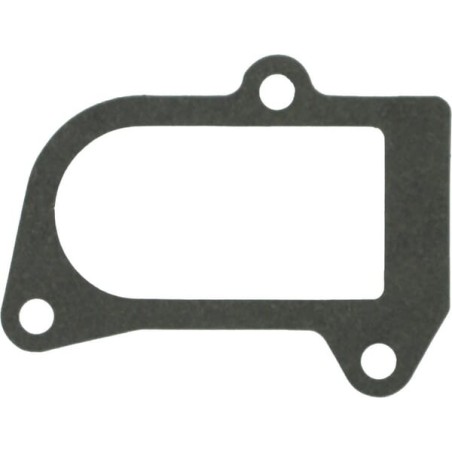 Gaskets – produkty dostępne w rolniczeczesci.pl