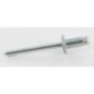 Blind rivet Schrijver - 236151 Blind rivet Schrijver - 236151
