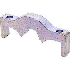 20027578N Unbranded, Passend für Grimme