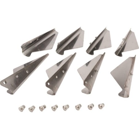 Spreader Pipes – produkty dostępne w rolniczeczesci.pl