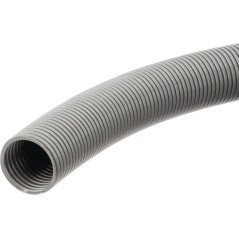 233201036 Flexa, Cabin accessories 