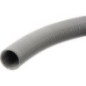 Protection hose PG-36 - 233201036