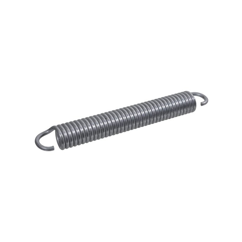 Feder - 24006500 Feder - 24006500