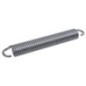 Feder - 24006500 Feder - 24006500